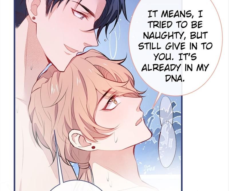 Hottest Topics - Episode 85 — page 56