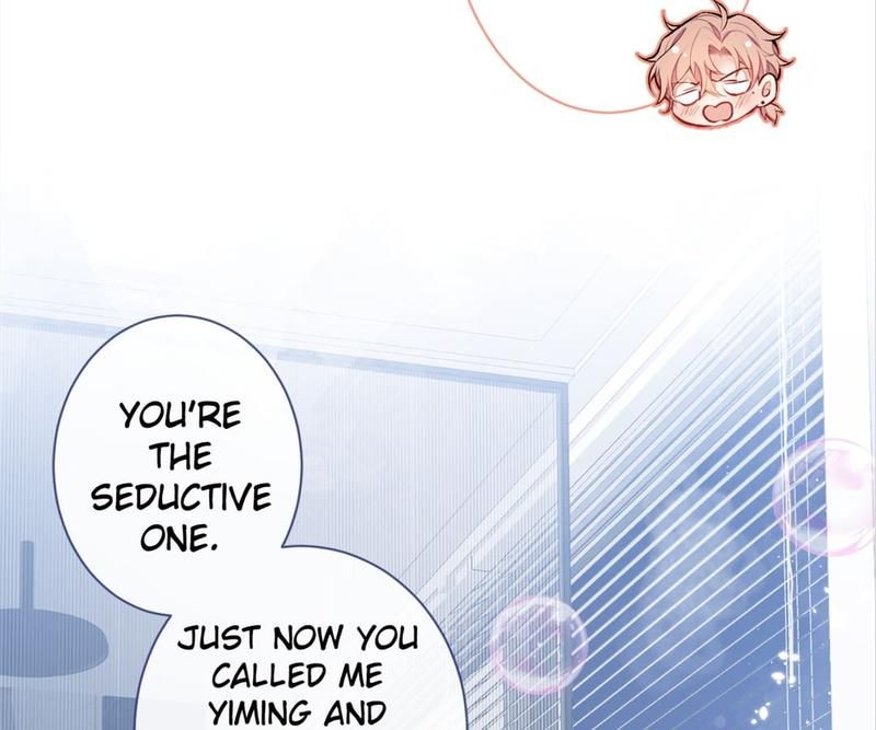 Hottest Topics - Episode 85 — page 58