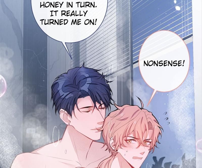 Hottest Topics - Episode 85 — page 59