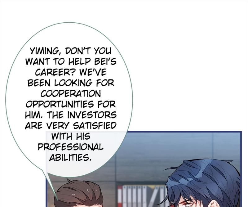 Hottest Topics - Episode 85 — page 6