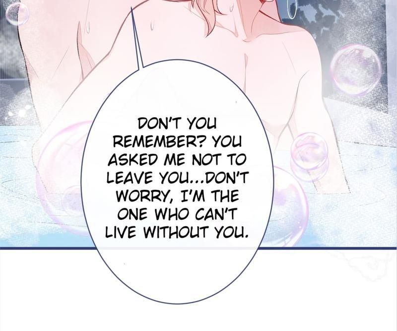 Hottest Topics - Episode 85 — page 60