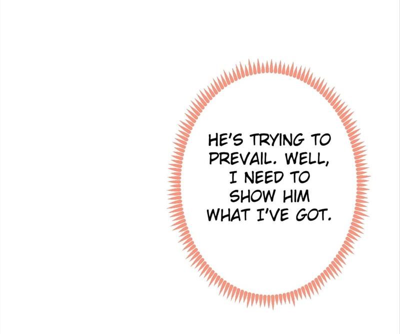 Hottest Topics - Episode 85 — page 61