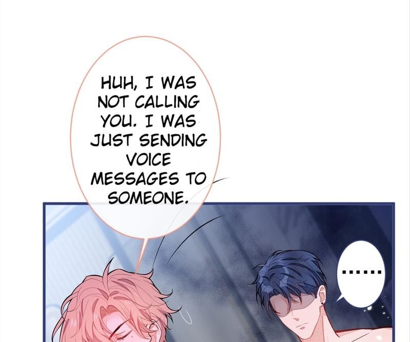 Hottest Topics - Episode 85 — page 62