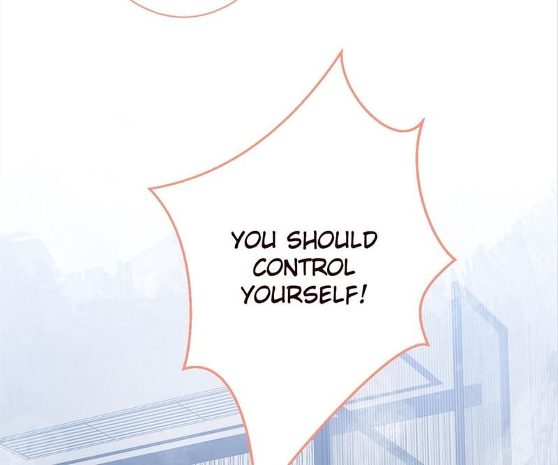 Hottest Topics - Episode 85 — page 67