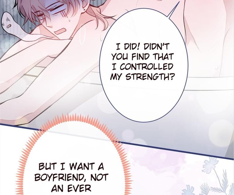Hottest Topics - Episode 85 — page 69