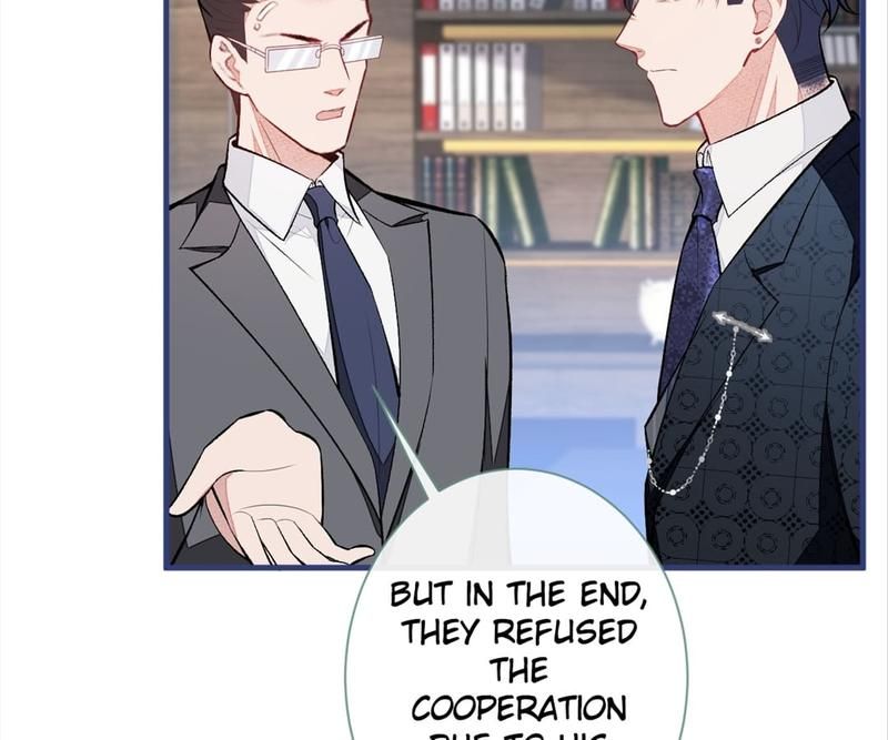 Hottest Topics - Episode 85 — page 7