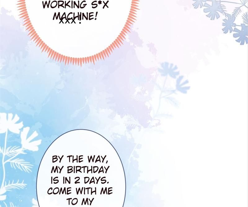 Hottest Topics - Episode 85 — page 70