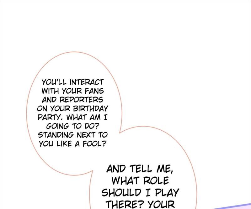 Hottest Topics - Episode 85 — page 78