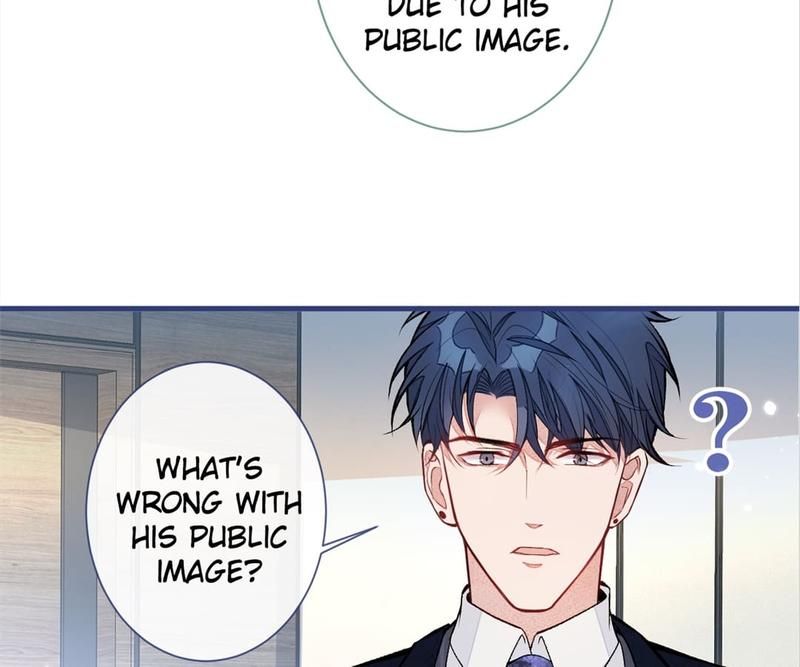 Hottest Topics - Episode 85 — page 8