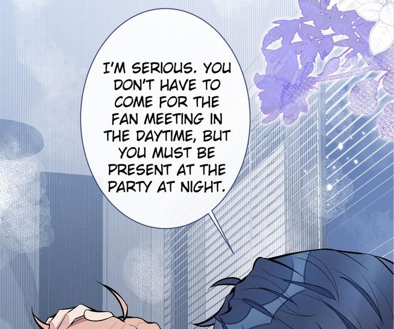 Hottest Topics - Episode 85 — page 81