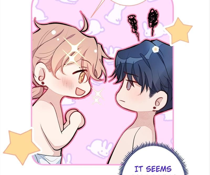 Hottest Topics - Episode 85 — page 85