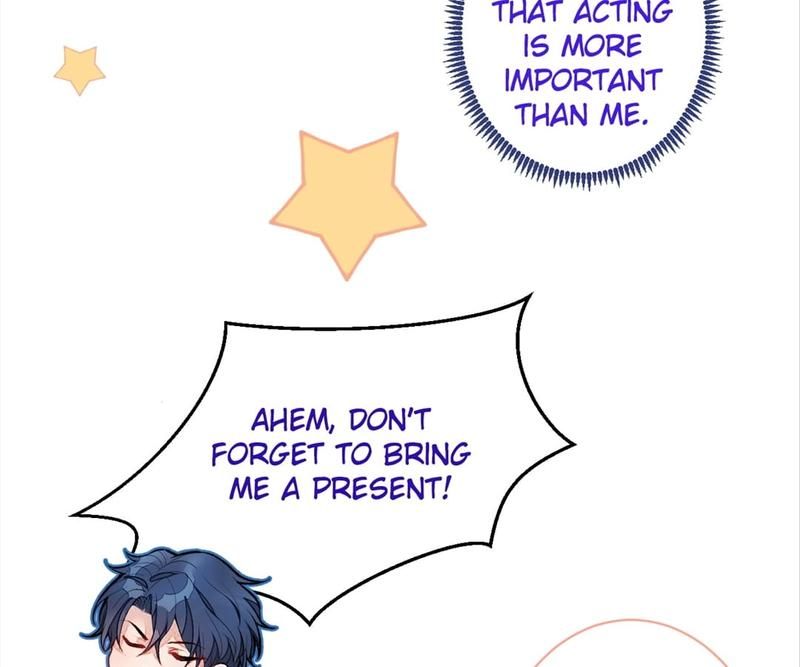 Hottest Topics - Episode 85 — page 86