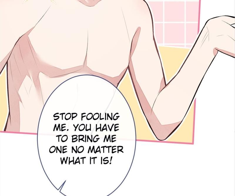 Hottest Topics - Episode 85 — page 88