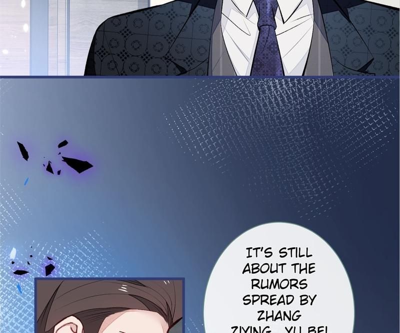 Hottest Topics - Episode 85 — page 9