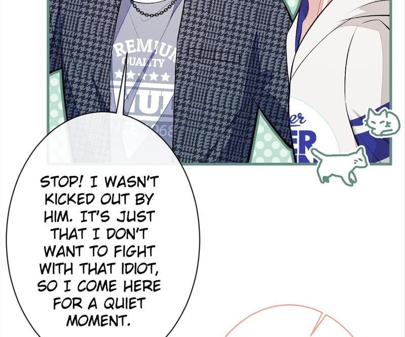 Hottest Topics - Episode 86 — page 10