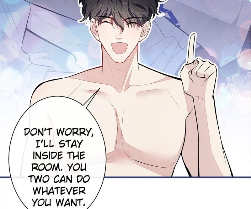 Hottest Topics - Episode 86 — page 24