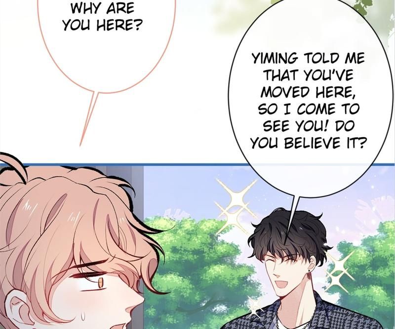 Hottest Topics - Episode 86 — page 3