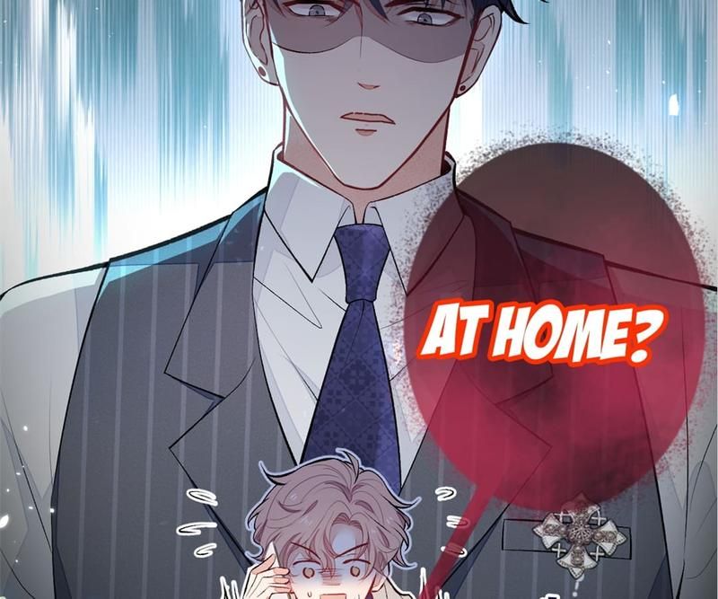 Hottest Topics - Episode 86 — page 33
