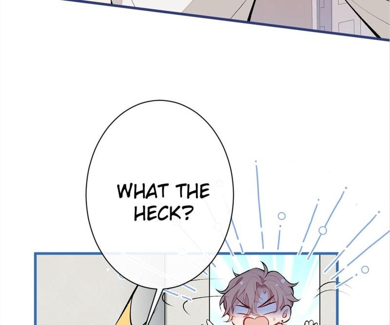Hottest Topics - Episode 86 — page 38