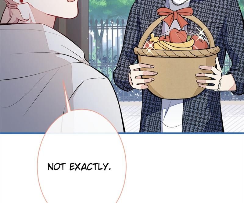 Hottest Topics - Episode 86 — page 4