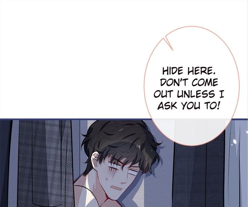 Hottest Topics - Episode 86 — page 44