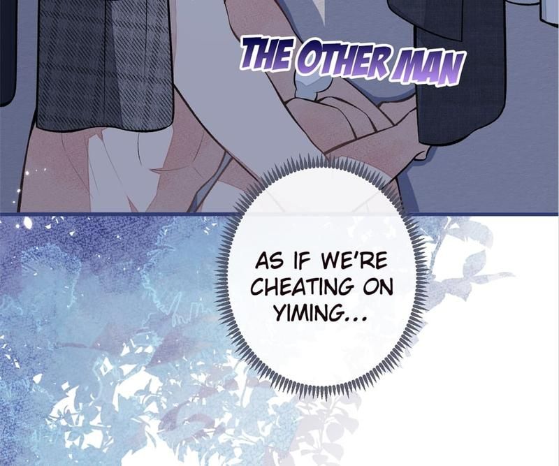 Hottest Topics - Episode 86 — page 45