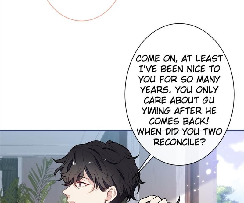 Hottest Topics - Episode 86 — page 5