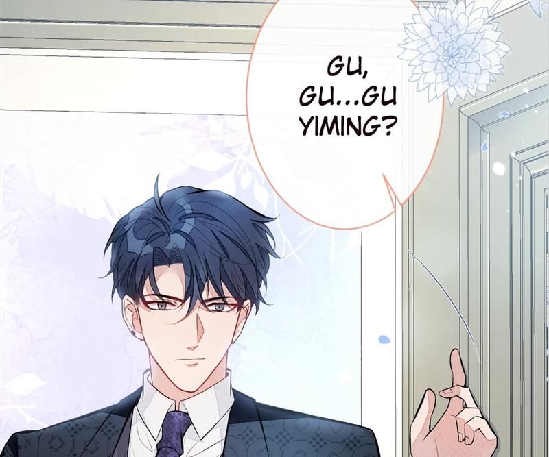 Hottest Topics - Episode 86 — page 50