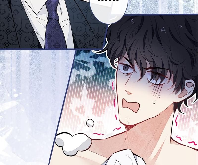 Hottest Topics - Episode 86 — page 63