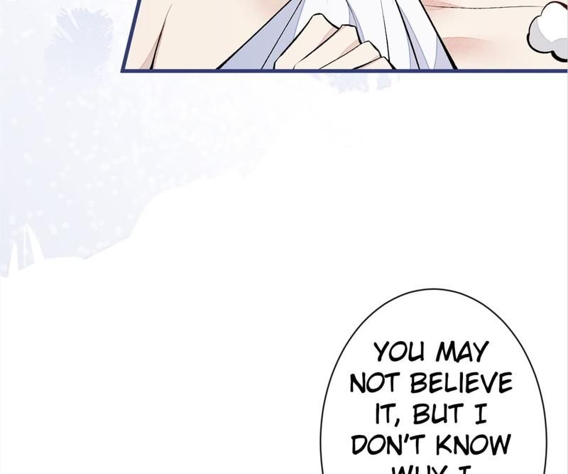 Hottest Topics - Episode 86 — page 64