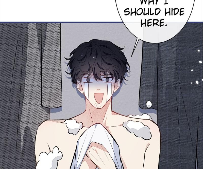 Hottest Topics - Episode 86 — page 65