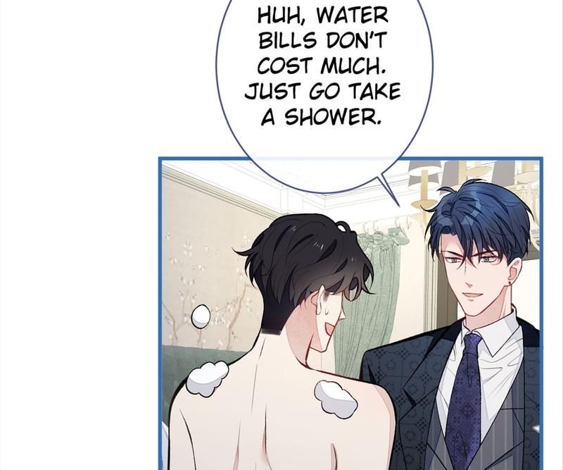 Hottest Topics - Episode 86 — page 67