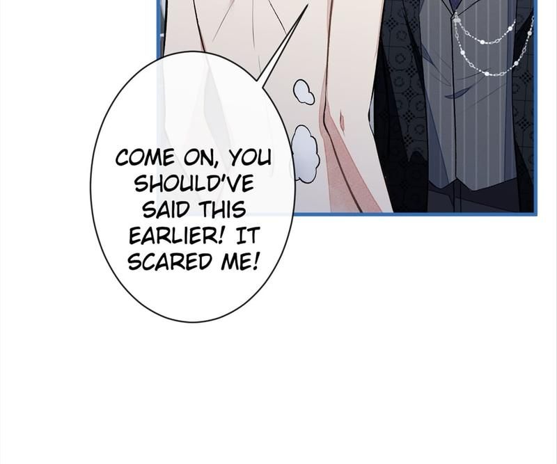 Hottest Topics - Episode 86 — page 68