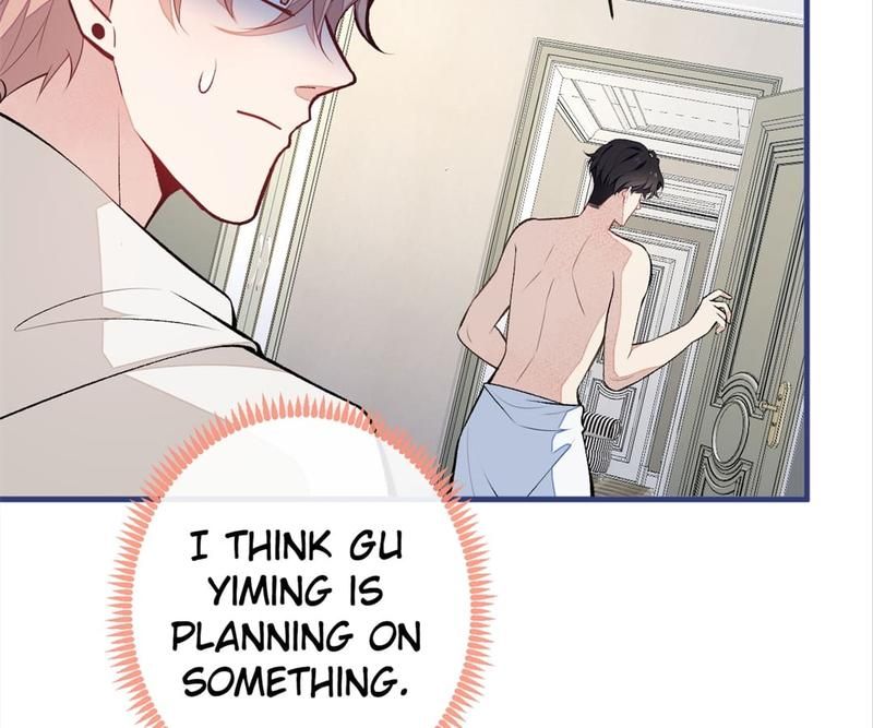 Hottest Topics - Episode 86 — page 70