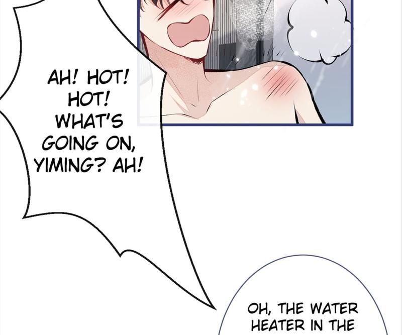 Hottest Topics - Episode 86 — page 73
