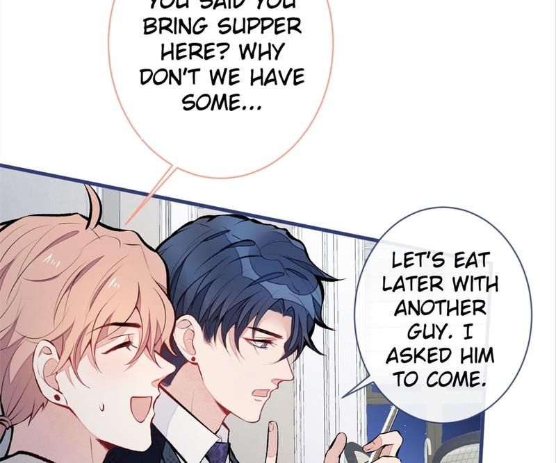 Hottest Topics - Episode 86 — page 78