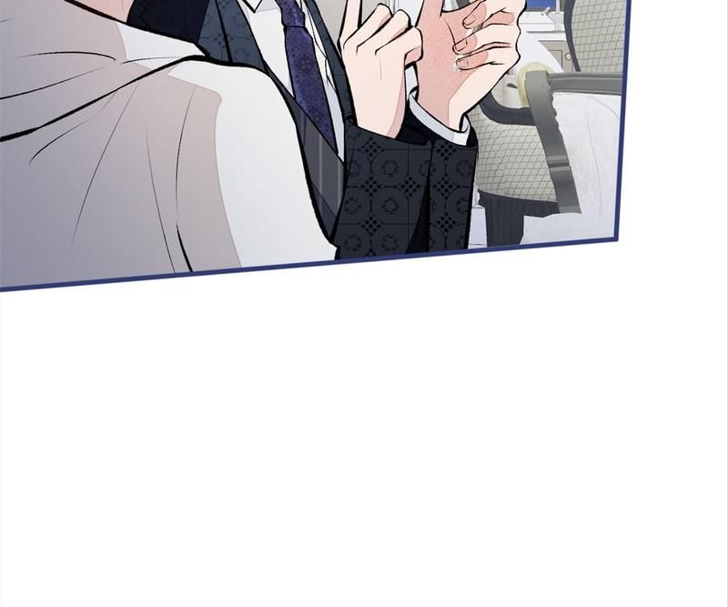 Hottest Topics - Episode 86 — page 79