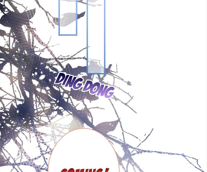Hottest Topics - Episode 86 — page 82