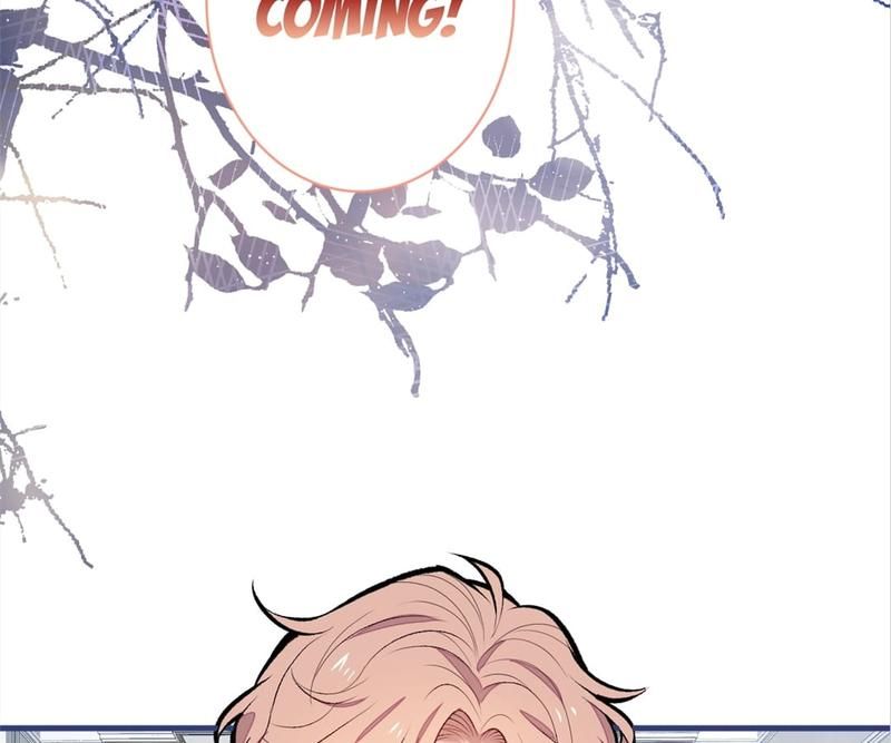 Hottest Topics - Episode 86 — page 83