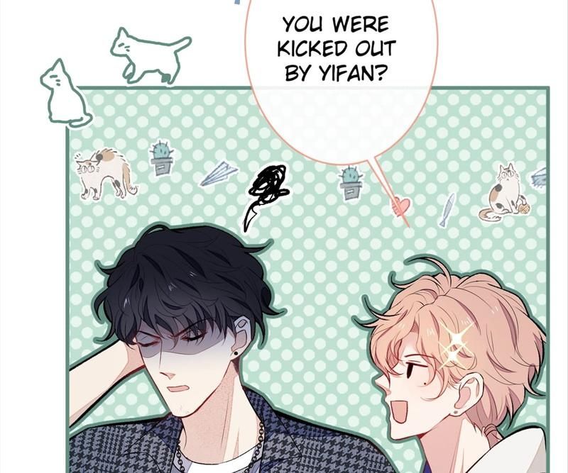Hottest Topics - Episode 86 — page 9