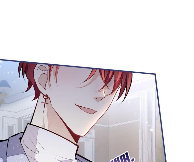 Hottest Topics - Episode 87 — page 13