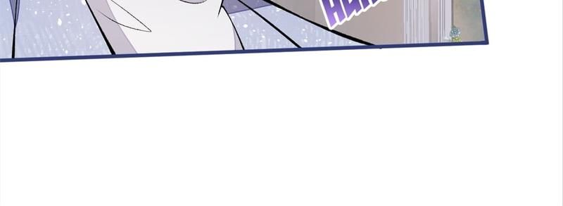 Hottest Topics - Episode 87 — page 14