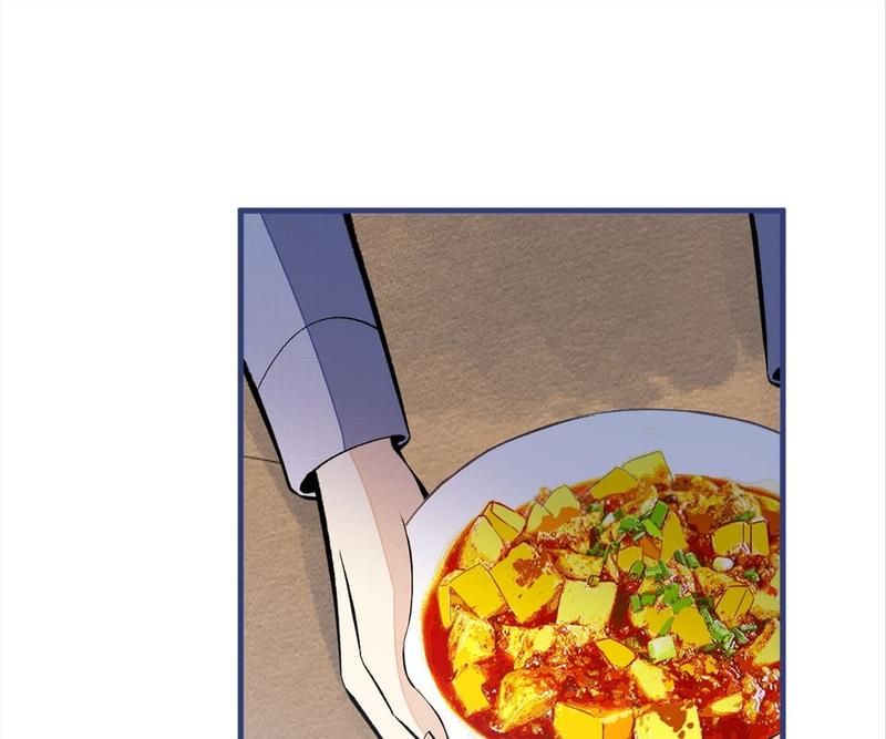 Hottest Topics - Episode 87 — page 15