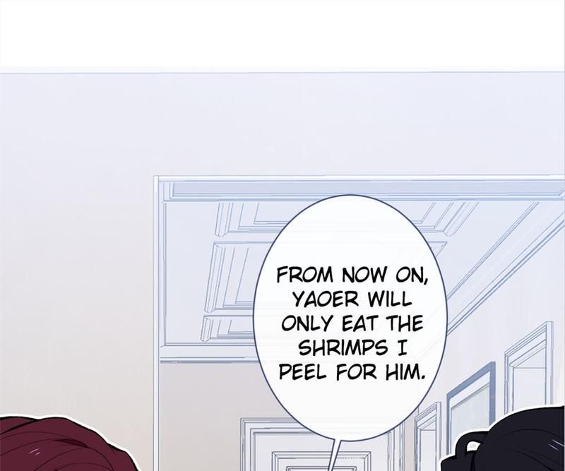 Hottest Topics - Episode 87 — page 31