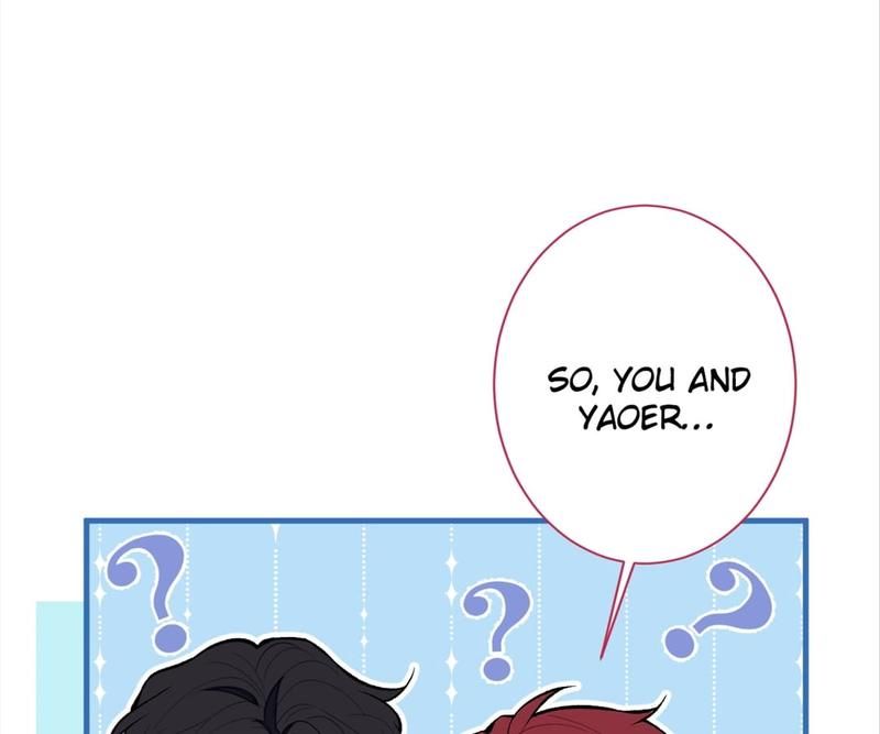 Hottest Topics - Episode 87 — page 34