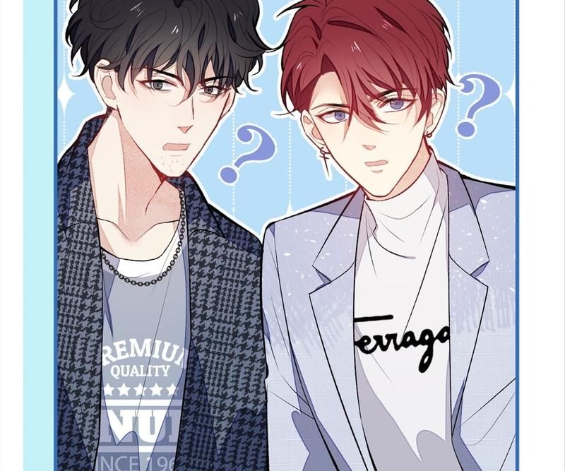 Hottest Topics - Episode 87 — page 35