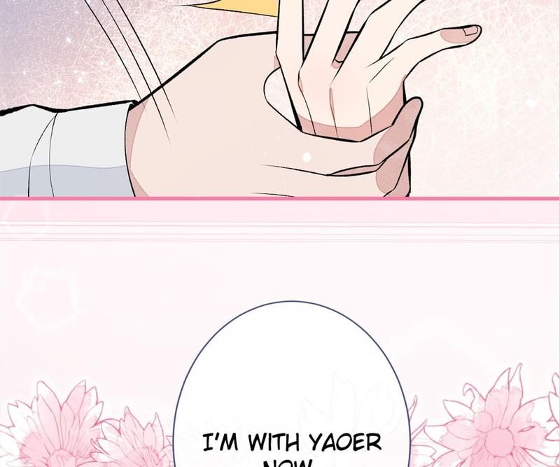Hottest Topics - Episode 87 — page 37