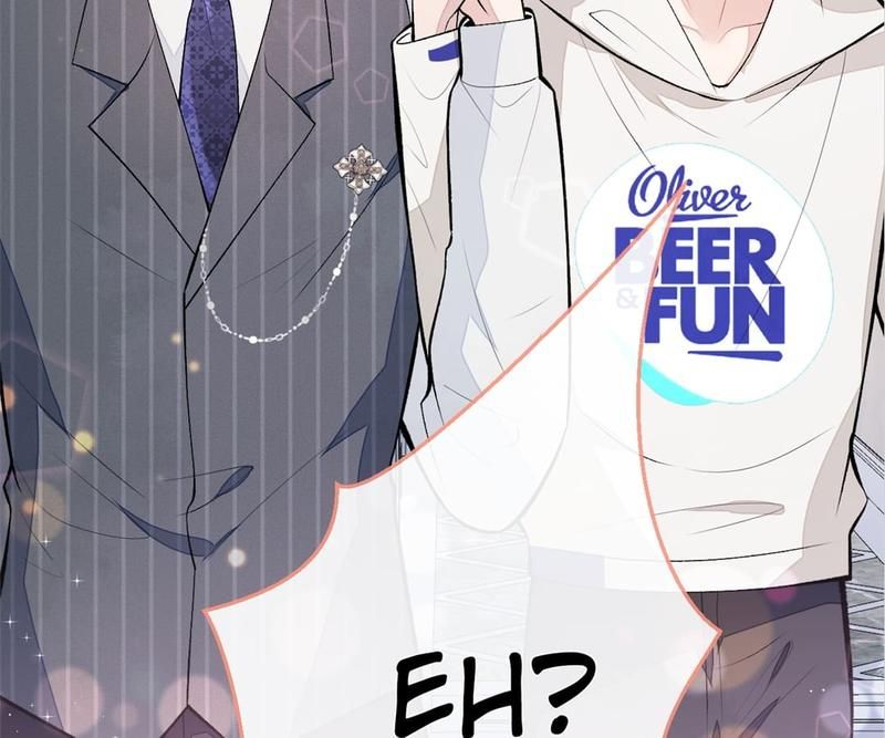 Hottest Topics - Episode 87 — page 39