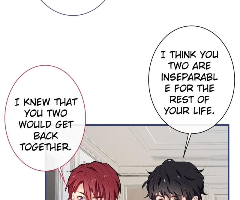 Hottest Topics - Episode 87 — page 44