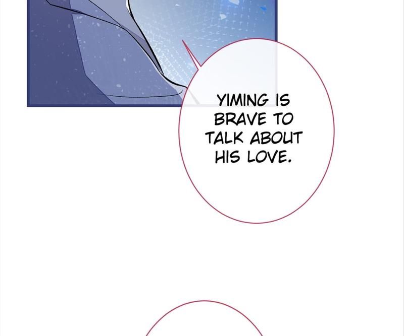 Hottest Topics - Episode 87 — page 49